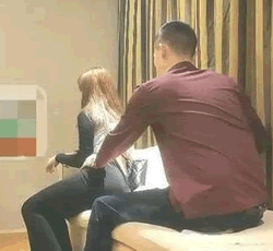 上海海选高端场所究竟啥样